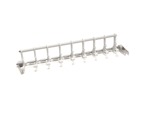 CHAMPION - MOYER DIEBEL PARTS 405957 - SKU CHA405957