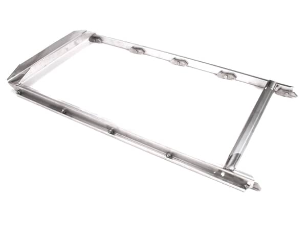 CHAMPION - MOYER DIEBEL PARTS Champion - Moyer Diebel 408138 Cradle Assembly 44KB NG - SKU CHA408138