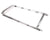 CHAMPION - MOYER DIEBEL PARTS Champion - Moyer Diebel 408138 Cradle Assembly 44KB NG - SKU CHA408138