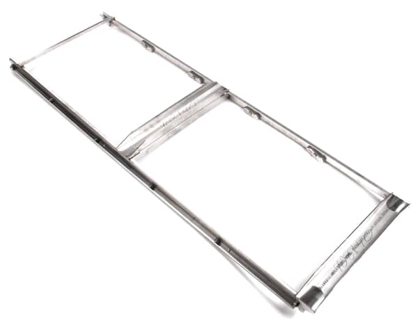 CHAMPION - MOYER DIEBEL PARTS Champion - Moyer Diebel 408140 Cradle Assembly 64KB NG - SKU CHA408140