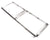 CHAMPION - MOYER DIEBEL PARTS Champion - Moyer Diebel 408140 Cradle Assembly 64KB NG - SKU CHA408140
