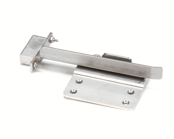 CHAMPION - MOYER DIEBEL PARTS Champion - Moyer Diebel 411101 Rinse Actuator Asy L-R Racks - SKU CHA411101