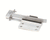 CHAMPION - MOYER DIEBEL PARTS Champion - Moyer Diebel 411101 Rinse Actuator Asy L-R Racks - SKU CHA411101