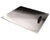 CHAMPION - MOYER DIEBEL PARTS Champion - Moyer Diebel 414303 Door Assembly E Series - SKU CHA414303