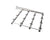 CHAMPION - MOYER DIEBEL PARTS Champion - Moyer Diebel 414564 Manifold WELD.14 Strt L - SKU CHA414564