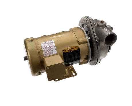 CHAMPION - MOYER DIEBEL PARTS Champion - Moyer Diebel 415917 Pump Asy E 1HP Pw 575V/3/60 - SKU CHA415917