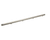 CHAMPION - MOYER DIEBEL PARTS Champion - Moyer Diebel 417746 Pipe Assembly Pre-Final Rinse 4 Hole W/S - SKU CHA417746