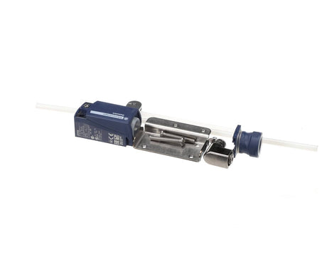CHAMPION - MOYER DIEBEL PARTS Champion - Moyer Diebel 418404 Kit Table Limit Switch - USN72 - SKU CHA418404