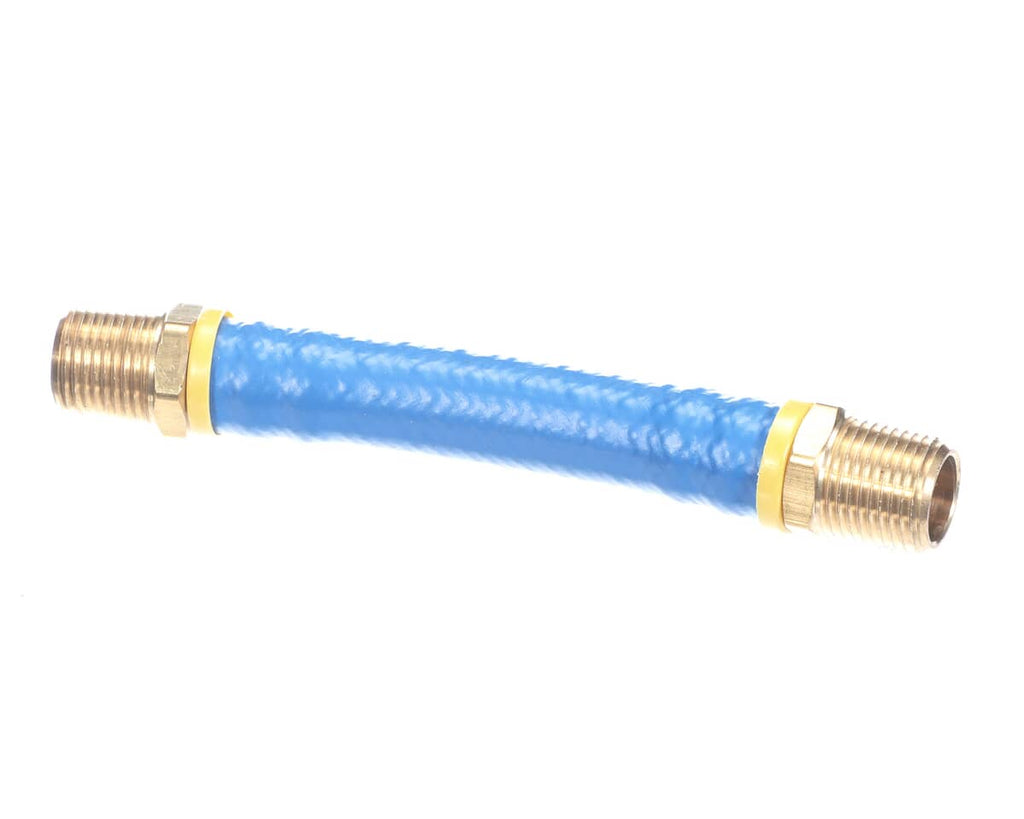CHAMPION - MOYER DIEBEL PARTS Champion - Moyer Diebel 419281-S Hose Assembly Rinse Aid Inlet 4 Lg DH500 - SKU CHA419281-S