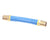 CHAMPION - MOYER DIEBEL PARTS Champion - Moyer Diebel 419281-S Hose Assembly Rinse Aid Inlet 4 Lg DH500 - SKU CHA419281-S