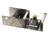 CHAMPION - MOYER DIEBEL PARTS 419735 - SKU CHA419735