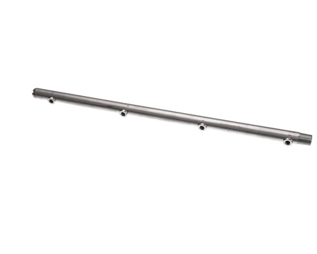 CHAMPION - MOYER DIEBEL PARTS Champion - Moyer Diebel 420105 Pipe Assembly Final Rinse 4 Hole W/Sst E - SKU CHA420105