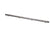 CHAMPION - MOYER DIEBEL PARTS Champion - Moyer Diebel 420105 Pipe Assembly Final Rinse 4 Hole W/Sst E - SKU CHA420105