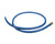 CHAMPION - MOYER DIEBEL PARTS Champion - Moyer Diebel 420122 Hose Assembly 1/2ID X 65IN Lg Flare Jic - SKU CHA420122