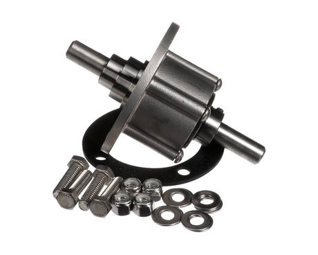 CHAMPION - MOYER DIEBEL PARTS Champion - Moyer Diebel 420139-S (Serv Kit) Drive Are Install Continual - SKU CHA420139-S