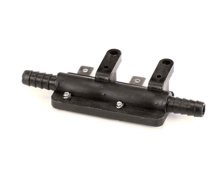 CHAMPION - MOYER DIEBEL PARTS 420828-S - SKU CHA420828-S