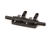 CHAMPION - MOYER DIEBEL PARTS 420828-S - SKU CHA420828-S