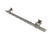 CHAMPION - MOYER DIEBEL PARTS Champion - Moyer Diebel 420922 Pawl Bar Assy Roll Dr 44PRO Lr-Rr Or - SKU CHA420922