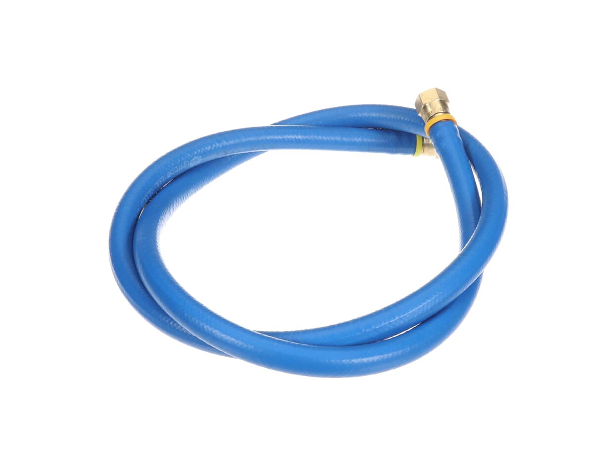 CHAMPION - MOYER DIEBEL PARTS 421004 - SKU CHA421004