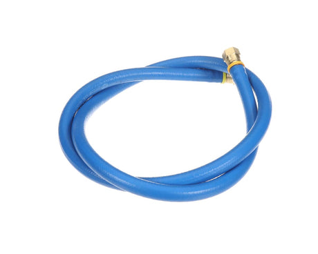 CHAMPION - MOYER DIEBEL PARTS 421004 - SKU CHA421004