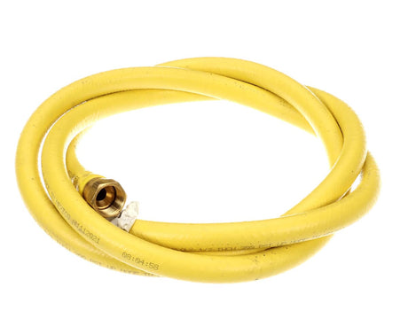 CHAMPION - MOYER DIEBEL PARTS 421006 - SKU CHA421006