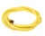 CHAMPION - MOYER DIEBEL PARTS 421006 - SKU CHA421006