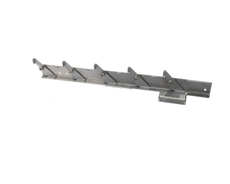 CHAMPION - MOYER DIEBEL PARTS Champion - Moyer Diebel 421211 Pawl Bar Assy 22 Pro LH GEN2 - SKU CHA421211
