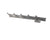 CHAMPION - MOYER DIEBEL PARTS Champion - Moyer Diebel 421211 Pawl Bar Assy 22 Pro LH GEN2 - SKU CHA421211