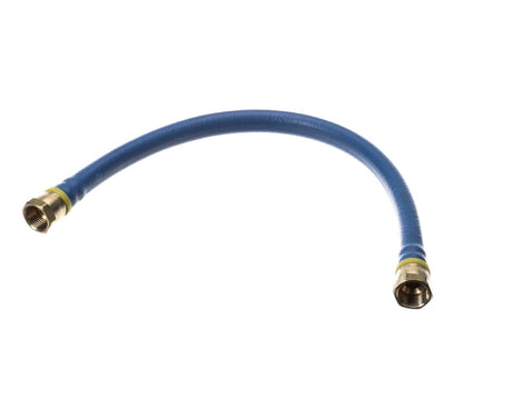 CHAMPION - MOYER DIEBEL PARTS Champion - Moyer Diebel 421823 Hose Assy 19IN Long Supply - SKU CHA421823