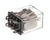 CHAMPION - MOYER DIEBEL PARTS 60030080 - SKU CHA60030080