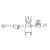 CHAMPION - MOYER DIEBEL PARTS 602359 - SKU CHA602359