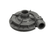 CHAMPION - MOYER DIEBEL PARTS 900164 - SKU CHA900164