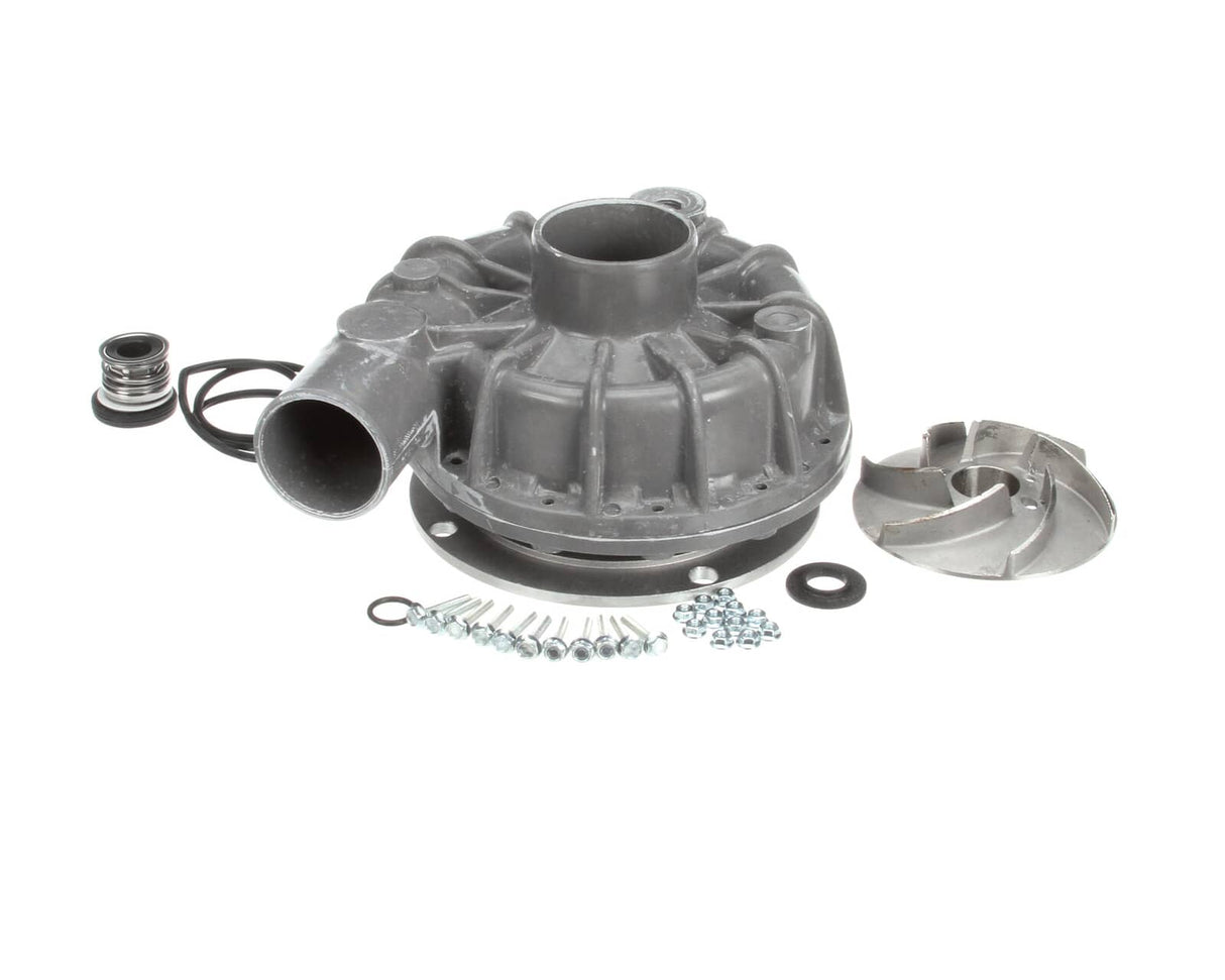 CHAMPION - MOYER DIEBEL PARTS Champion - Moyer Diebel 900173 Kitseal Pump Comenda 1.4HP - SKU CHA900173
