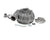 CHAMPION - MOYER DIEBEL PARTS Champion - Moyer Diebel 900173 Kitseal Pump Comenda 1.4HP - SKU CHA900173