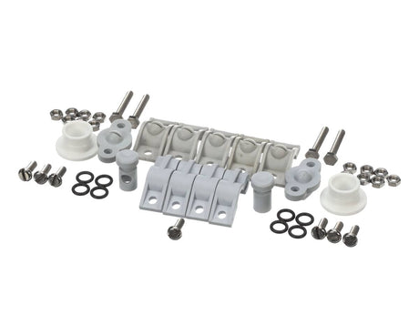 CHAMPION - MOYER DIEBEL PARTS Champion - Moyer Diebel 900748 Kitrinse Arm Rebuild Kit - SKU CHA900748