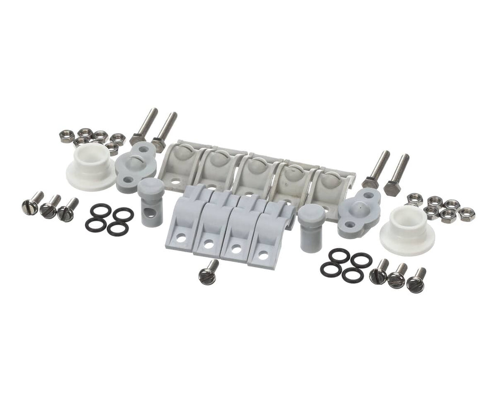 CHAMPION - MOYER DIEBEL PARTS Champion - Moyer Diebel 900748 Kitrinse Arm Rebuild Kit - SKU CHA900748