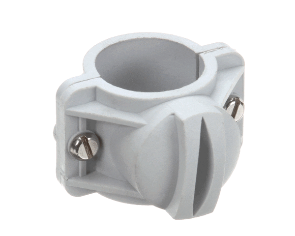 CHAMPION - MOYER DIEBEL PARTS Champion - Moyer Diebel 900779 Kitplastic Nozzle Uc/Rk Ctr - SKU CHA900779