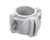 CHAMPION - MOYER DIEBEL PARTS Champion - Moyer Diebel 900779 Kitplastic Nozzle Uc/Rk Ctr - SKU CHA900779