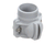 CHAMPION - MOYER DIEBEL PARTS Champion - Moyer Diebel 900780 Kitplastic Nozzle Uc/Rk End - SKU CHA900780