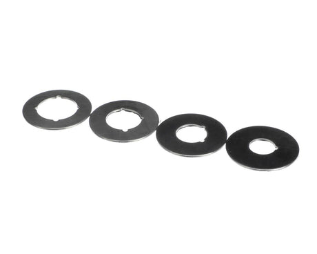 CHAMPION - MOYER DIEBEL PARTS Champion - Moyer Diebel 900900 Kitrestrictor Test Washers E-Rack 5/8- 1 - SKU CHA900900