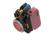 CHAMPION - MOYER DIEBEL PARTS Champion - Moyer Diebel 900981 Kit PP3 Stop Button - SKU CHA900981