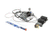 CHAMPION - MOYER DIEBEL PARTS 900989 - SKU CHA900989