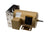 CHAMPION - MOYER DIEBEL PARTS Champion - Moyer Diebel 901054 Ebd Blower Motor Replacement Mv 111830 O - SKU CHA901054