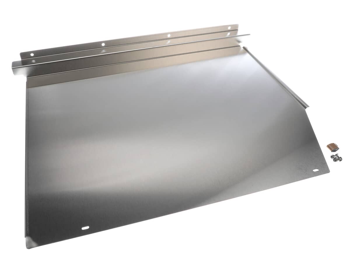 CHAMPION - MOYER DIEBEL PARTS Champion - Moyer Diebel 901114 - SKU CHA901114