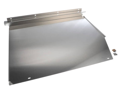 CHAMPION - MOYER DIEBEL PARTS Champion - Moyer Diebel 901114 - SKU CHA901114
