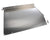 CHAMPION - MOYER DIEBEL PARTS Champion - Moyer Diebel 901114 - SKU CHA901114