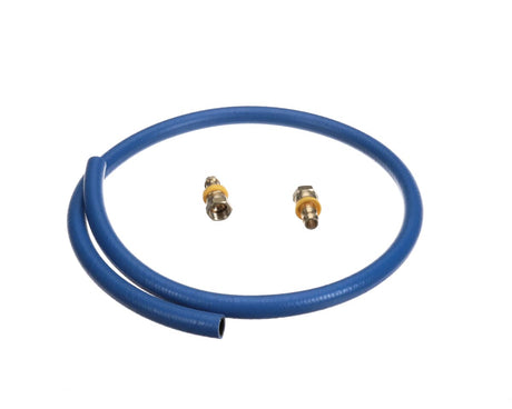 CHAMPION - MOYER DIEBEL PARTS Champion - Moyer Diebel 901124 Kit - SKU CHA901124