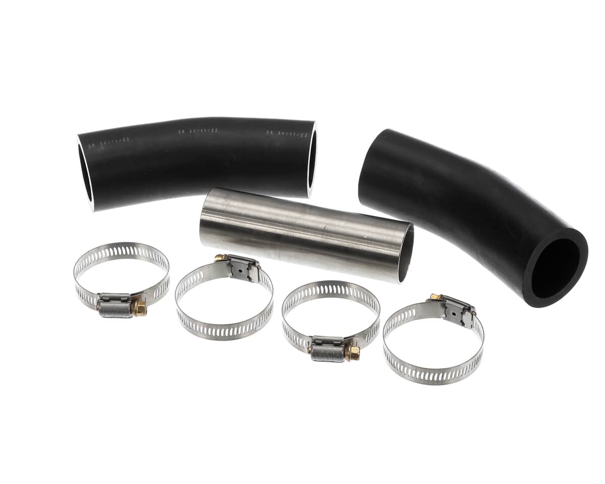 CHAMPION - MOYER DIEBEL PARTS Champion - Moyer Diebel 901189 Kit Discharge Hose - SKU CHA901189