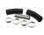 CHAMPION - MOYER DIEBEL PARTS Champion - Moyer Diebel 901189 Kit Discharge Hose - SKU CHA901189