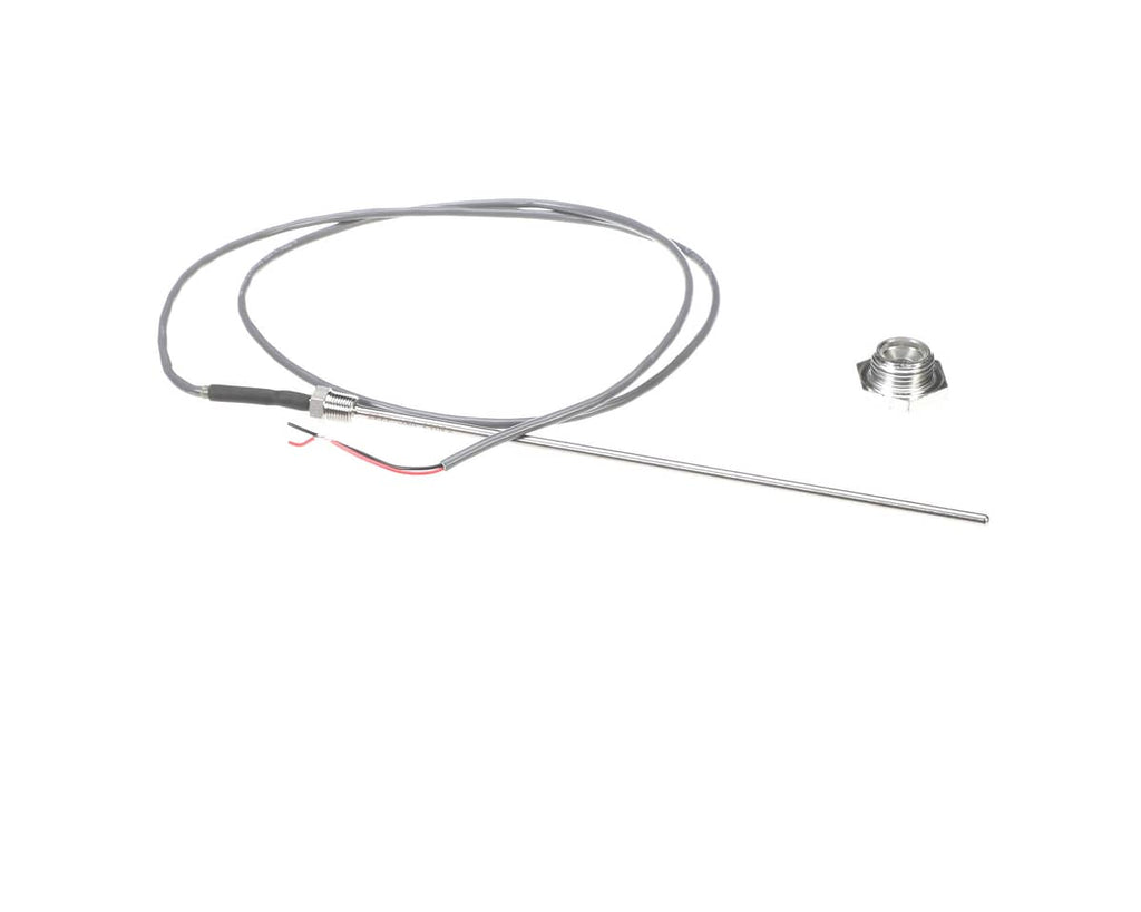 CHAMPION - MOYER DIEBEL PARTS Champion - Moyer Diebel 901225 Kit Pro Rack Booster Thermistor Retrofi - SKU CHA901225